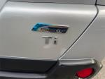 2011 Nissan X-TRAIL Wagon Ti T31 Series IV