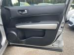 2011 Nissan X-TRAIL Wagon Ti T31 Series IV