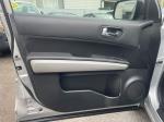 2011 Nissan X-TRAIL Wagon Ti T31 Series IV