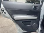 2011 Nissan X-TRAIL Wagon Ti T31 Series IV
