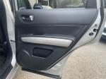 2011 Nissan X-TRAIL Wagon Ti T31 Series IV