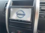 2011 Nissan X-TRAIL Wagon Ti T31 Series IV
