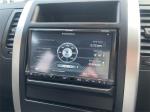 2011 Nissan X-TRAIL Wagon Ti T31 Series IV