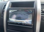 2011 Nissan X-TRAIL Wagon Ti T31 Series IV