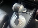 2011 Nissan X-TRAIL Wagon Ti T31 Series IV