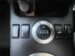 2011 Nissan X-TRAIL Wagon Ti T31 Series IV