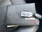 2011 Nissan X-TRAIL Wagon Ti T31 Series IV