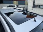 2011 Nissan X-TRAIL Wagon Ti T31 Series IV
