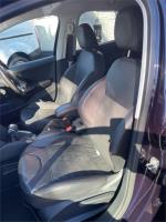 2016 Peugeot 208 Hatchback GT-line A9 MY15