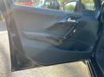 2016 Peugeot 208 Hatchback GT-line A9 MY15