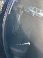 2016 Peugeot 208 Hatchback GT-line A9 MY15