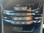 2016 Peugeot 208 Hatchback GT-line A9 MY15