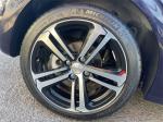2016 Peugeot 208 Hatchback GT-line A9 MY15