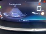 2017 Peugeot 3008 Hatchback Allure P84 MY18