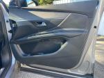 2018 Peugeot 5008 Wagon Crossway P87 MY18