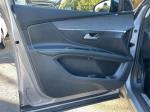 2018 Peugeot 5008 Wagon Crossway P87 MY18