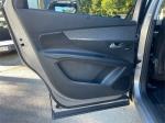 2018 Peugeot 5008 Wagon Crossway P87 MY18