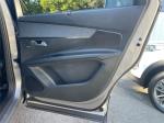 2018 Peugeot 5008 Wagon Crossway P87 MY18