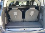 2018 Peugeot 5008 Wagon Crossway P87 MY18
