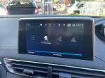 2018 Peugeot 5008 Wagon Crossway P87 MY18