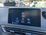 2018 Peugeot 5008 Wagon Crossway P87 MY18