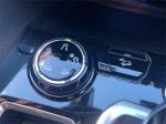 2018 Peugeot 5008 Wagon Crossway P87 MY18