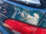 1998 Proton M21 Coupe