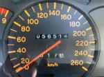 1998 Proton M21 Coupe