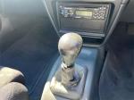 1998 Proton M21 Coupe