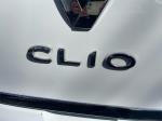 2016 Renault Clio Hatchback Expression IV B98