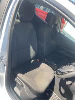 2016 Renault Clio Hatchback Expression IV B98