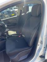 2016 Renault Clio Hatchback Expression IV B98