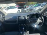2016 Renault Clio Hatchback Expression IV B98