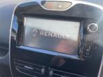 2016 Renault Clio Hatchback Expression IV B98