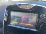 2016 Renault Clio Hatchback Expression IV B98