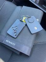 2016 Renault Clio Hatchback Expression IV B98