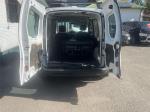 2016 Renault Kangoo Van F61 Phase II
