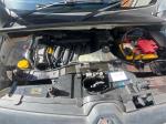 2016 Renault Kangoo Van F61 Phase II