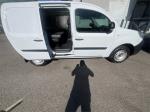 2016 Renault Kangoo Van F61 Phase II