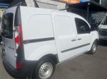 2016 Renault Kangoo Van F61 Phase II