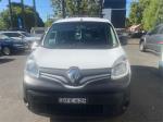 2016 Renault Kangoo Van F61 Phase II
