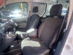 2016 Renault Kangoo Van F61 Phase II