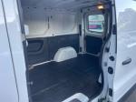 2015 Renault Trafic Van 103KW X82