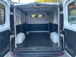 2015 Renault Trafic Van 103KW X82