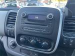 2015 Renault Trafic Van 103KW X82