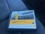2015 Renault Trafic Van 103KW X82