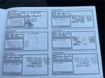 2015 Renault Trafic Van 103KW X82