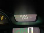 2015 Renault Trafic Van 103KW X82