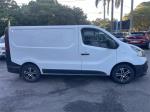 2015 Renault Trafic Van 103KW X82