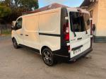 2015 Renault Trafic Van 103KW X82
